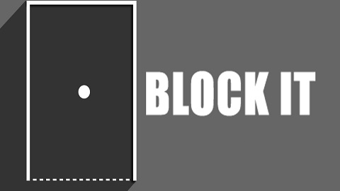 أوقف اللعبة 